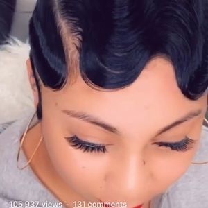 Meet your Posher, Keontae